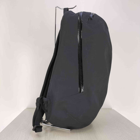 アークテリクス ARCTERYX Granville 16 Backpack グランヴィル 16 バックパック メンズ