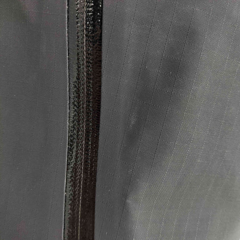 アークテリクス ARCTERYX Granville 16 Backpack グランヴィル 16 バックパック メンズ