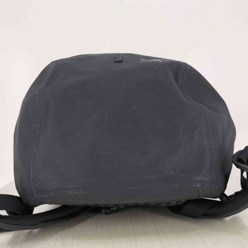 アークテリクス ARCTERYX Granville 16 Backpack グランヴィル 16 バックパック メンズ