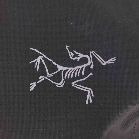アークテリクス ARCTERYX Granville 16 Backpack グランヴィル 16 バックパック メンズ