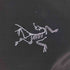 アークテリクス ARCTERYX Granville 16 Backpack グランヴィル 16 バックパック メンズ