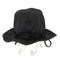 サウスツーウェストエイト SOUTH2 WEST8 Jungle Hat - Nylon Twill メンズ L