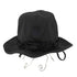 サウスツーウェストエイト SOUTH2 WEST8 Jungle Hat - Nylon Twill メンズ L
