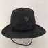 サウスツーウェストエイト SOUTH2 WEST8 Jungle Hat - Nylon Twill メンズ L