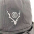 サウスツーウェストエイト SOUTH2 WEST8 Jungle Hat - Nylon Twill メンズ L