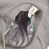 サウスツーウェストエイト SOUTH2 WEST8 Jungle Hat - Nylon Twill メンズ L