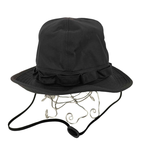 サウスツーウェストエイト SOUTH2 WEST8 Jungle Hat - Nylon Twill メンズ M