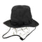 サウスツーウェストエイト SOUTH2 WEST8 Jungle Hat - Nylon Twill メンズ M