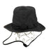 サウスツーウェストエイト SOUTH2 WEST8 Jungle Hat - Nylon Twill メンズ M