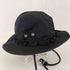 サウスツーウェストエイト SOUTH2 WEST8 Jungle Hat - Nylon Twill メンズ M