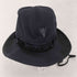サウスツーウェストエイト SOUTH2 WEST8 Jungle Hat - Nylon Twill メンズ M