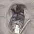 サウスツーウェストエイト SOUTH2 WEST8 Jungle Hat - Nylon Twill メンズ M