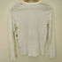 ポロラルフローレン POLO RALPH LAUREN Polo Bear L/S Tシャツ ボロベアー レディース import:XS