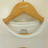 ポロラルフローレン POLO RALPH LAUREN Polo Bear L/S Tシャツ ボロベアー レディース import:XS