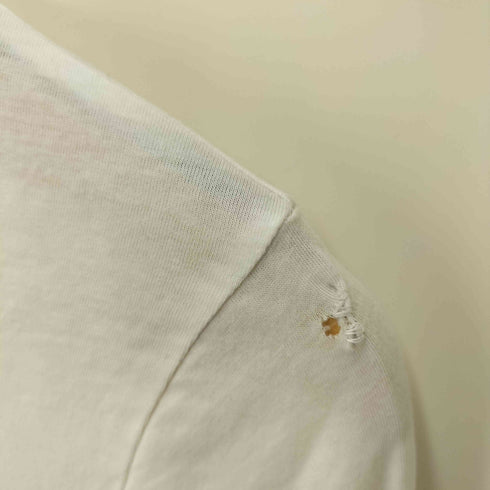 ポロラルフローレン POLO RALPH LAUREN Polo Bear L/S Tシャツ ボロベアー レディース import:XS