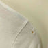ポロラルフローレン POLO RALPH LAUREN Polo Bear L/S Tシャツ ボロベアー レディース import:XS