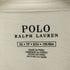 ポロラルフローレン POLO RALPH LAUREN Polo Bear L/S Tシャツ ボロベアー レディース import:XS