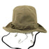 サウスツーウェストエイト SOUTH2 WEST8 Jungle Hat - Nylon Twill メンズ L