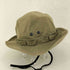 サウスツーウェストエイト SOUTH2 WEST8 Jungle Hat - Nylon Twill メンズ L