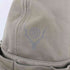 サウスツーウェストエイト SOUTH2 WEST8 Jungle Hat - Nylon Twill メンズ L