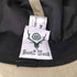 サウスツーウェストエイト SOUTH2 WEST8 Jungle Hat - Nylon Twill メンズ L