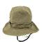 サウスツーウェストエイト SOUTH2 WEST8 Jungle Hat - Nylon Twill メンズ M