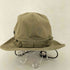 サウスツーウェストエイト SOUTH2 WEST8 Jungle Hat - Nylon Twill メンズ M