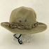 サウスツーウェストエイト SOUTH2 WEST8 Jungle Hat - Nylon Twill メンズ M