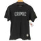 クライミー THE CRIMIE ロゴプリントTEE メンズ