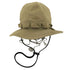 サウスツーウェストエイト SOUTH2 WEST8 Jungle Hat - Nylon Twill メンズ M