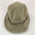 サウスツーウェストエイト SOUTH2 WEST8 Jungle Hat - Nylon Twill メンズ M