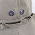 サウスツーウェストエイト SOUTH2 WEST8 Jungle Hat - Nylon Twill メンズ M