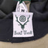 サウスツーウェストエイト SOUTH2 WEST8 Jungle Hat - Nylon Twill メンズ M