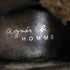 アニエスベーオム Agnes b.homme ポルトガル製 レザーブーツ メンズ EUR:44