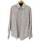 ブルックスブラザーズ BROOKS BROTHERS EST.1818 MADE IN USA コットン L/S チェックシャツ メンズ 15 1/2-33
