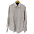 ブルックスブラザーズ BROOKS BROTHERS EST.1818 MADE IN USA コットン L/S チェックシャツ メンズ 15 1/2-33