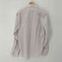 ブルックスブラザーズ BROOKS BROTHERS EST.1818 MADE IN USA コットン L/S チェックシャツ メンズ 15 1/2-33