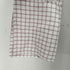 ブルックスブラザーズ BROOKS BROTHERS EST.1818 MADE IN USA コットン L/S チェックシャツ メンズ 15 1/2-33