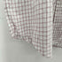 ブルックスブラザーズ BROOKS BROTHERS EST.1818 MADE IN USA コットン L/S チェックシャツ メンズ 15 1/2-33