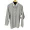 ブルックスブラザーズ 346 BROOKS BROTHERS SLIM FIT コットン L/S チェックシャツ メンズ 16 1/2 4/5