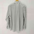 ブルックスブラザーズ 346 BROOKS BROTHERS SLIM FIT コットン L/S チェックシャツ メンズ 16 1/2 4/5