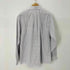 ブルックスブラザーズ BROOKS BROTHERS CLASSIC コットン L/S チェックシャツ メンズ 16 1/2-35