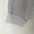 ブルックスブラザーズ BROOKS BROTHERS CLASSIC コットン L/S チェックシャツ メンズ 16 1/2-35