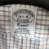 ブルックスブラザーズ BROOKS BROTHERS CLASSIC コットン L/S チェックシャツ メンズ 16 1/2-35