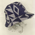 サウスツーウェストエイト SOUTH2 WEST8 Bucket Hat - Cotton Ripstop / Printed メンズ M