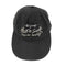 テンダーロイン TENDERLOIN TWILL CAP メンズ