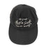 テンダーロイン TENDERLOIN TWILL CAP メンズ