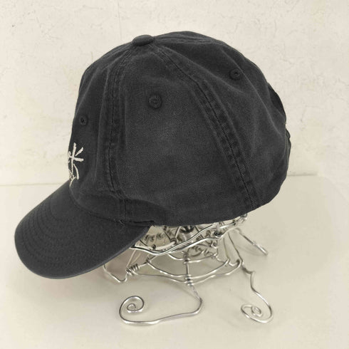 テンダーロイン TENDERLOIN TWILL CAP メンズ