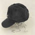 テンダーロイン TENDERLOIN TWILL CAP メンズ