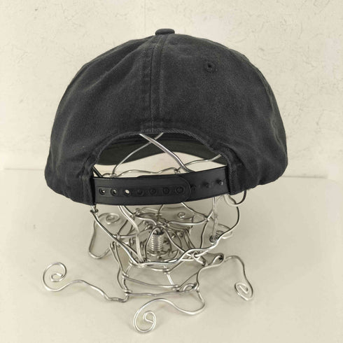 テンダーロイン TENDERLOIN TWILL CAP メンズ